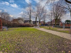 Kleefsestraat 1, 7037 AV Beek - Kleefsestraat 1 Beek2.jpg